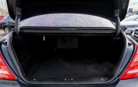 Mercedes-Benz S-Класс, 2011 год, 2 249 000 рублей, 32 фотография