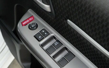 Honda Stepwgn IV, 2021 год, 16 фотография