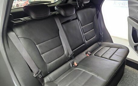 Chevrolet TrailBlazer, 2022 год, 1 395 000 рублей, 10 фотография