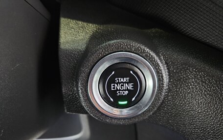 Chevrolet TrailBlazer, 2022 год, 1 395 000 рублей, 13 фотография