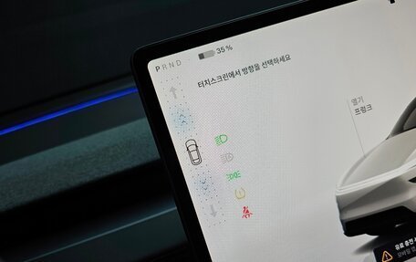 Tesla Model Y I, 2025 год, 7 600 000 рублей, 10 фотография