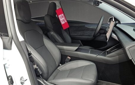 Tesla Model Y I, 2025 год, 7 600 000 рублей, 7 фотография