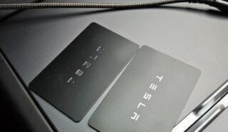 Tesla Model Y I, 2025 год, 7 600 000 рублей, 15 фотография