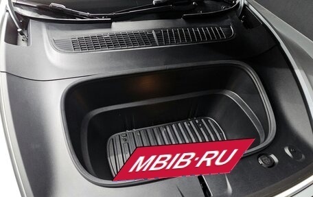 Tesla Model Y I, 2025 год, 7 600 000 рублей, 16 фотография