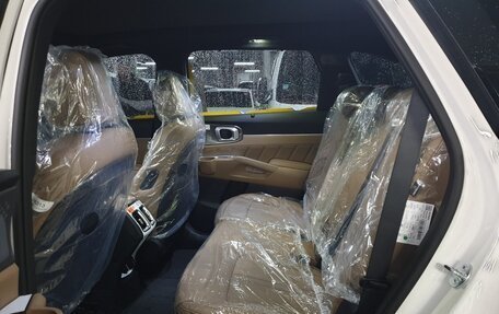 KIA Sorento IV, 2025 год, 8 790 000 рублей, 9 фотография