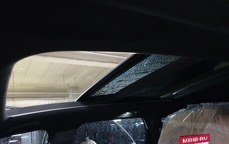 KIA Sorento IV, 2025 год, 8 790 000 рублей, 10 фотография