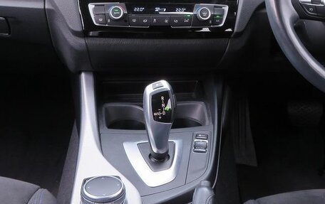 BMW 1 серия, 2016 год, 1 100 000 рублей, 10 фотография