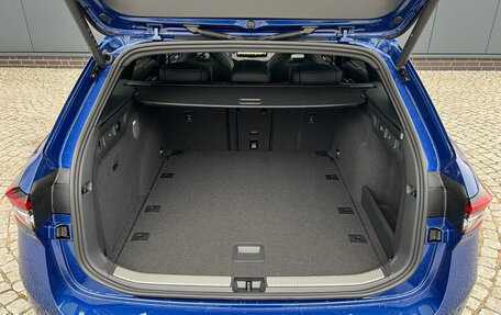 Skoda Superb, 2026 год, 8 900 000 рублей, 6 фотография