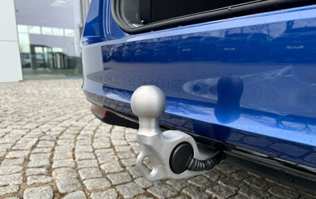 Skoda Superb, 2026 год, 8 900 000 рублей, 5 фотография