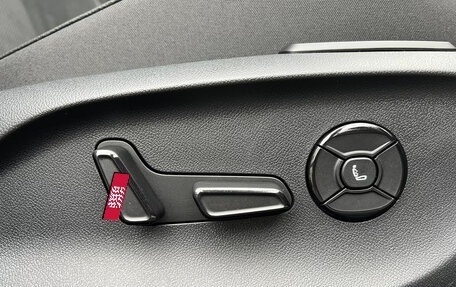 Skoda Superb, 2026 год, 8 900 000 рублей, 8 фотография