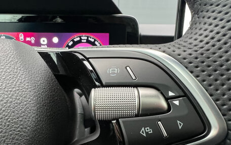 Skoda Superb, 2026 год, 8 900 000 рублей, 12 фотография