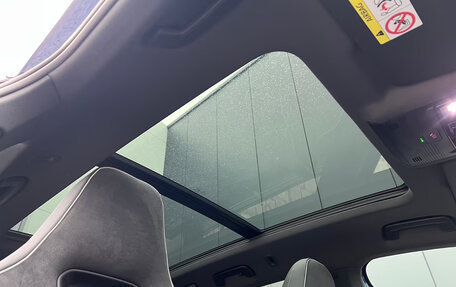 Skoda Superb, 2026 год, 8 900 000 рублей, 19 фотография