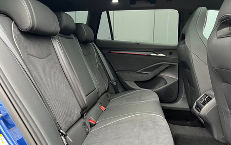 Skoda Superb, 2026 год, 8 900 000 рублей, 21 фотография