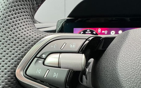 Skoda Superb, 2026 год, 8 900 000 рублей, 11 фотография