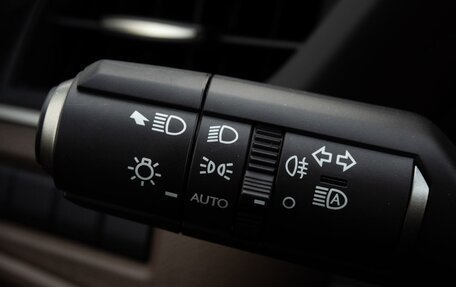 Lexus ES VII, 2025 год, 5 850 000 рублей, 13 фотография