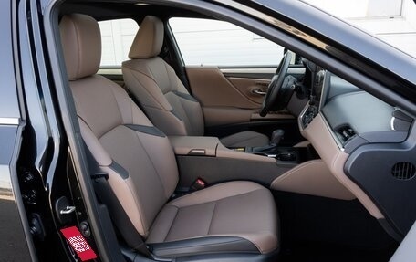 Lexus ES VII, 2025 год, 5 850 000 рублей, 10 фотография