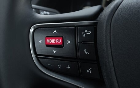 Lexus ES VII, 2025 год, 5 850 000 рублей, 14 фотография