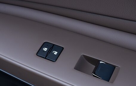 Lexus ES VII, 2025 год, 5 850 000 рублей, 23 фотография