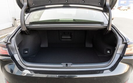 Lexus ES VII, 2025 год, 5 850 000 рублей, 26 фотография