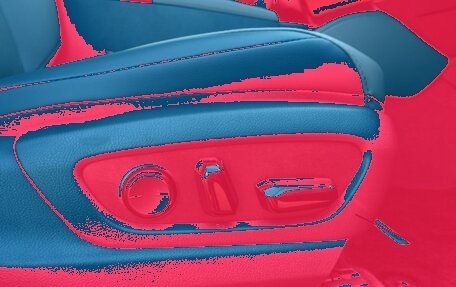 Lexus ES VII, 2025 год, 5 850 000 рублей, 22 фотография