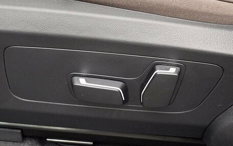 BMW X3, 2025 год, 7 050 000 рублей, 15 фотография