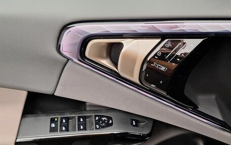 BMW X3, 2025 год, 7 050 000 рублей, 14 фотография