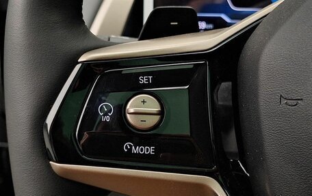 BMW X3, 2025 год, 7 050 000 рублей, 17 фотография