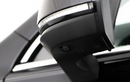 Volkswagen Tiguan II, 2024 год, 4 149 999 рублей, 7 фотография