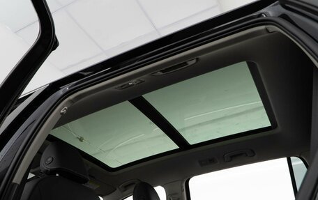 Volkswagen Tiguan II, 2024 год, 4 149 999 рублей, 14 фотография