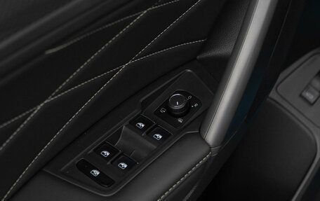 Volkswagen Tiguan II, 2024 год, 4 149 999 рублей, 21 фотография