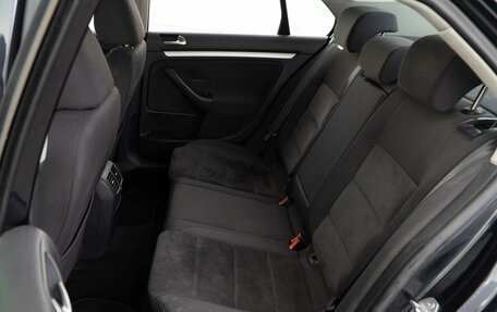 Volkswagen Jetta VI, 2010 год, 679 050 рублей, 8 фотография