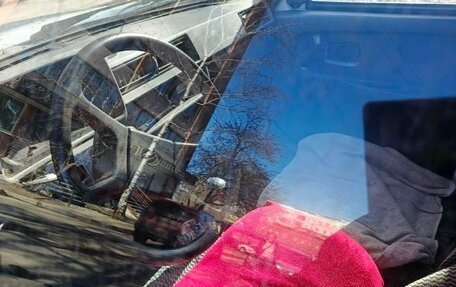 ЗАЗ 1105 «Дана», 2008 год, 130 000 рублей, 4 фотография