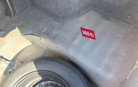 Mitsubishi Lancer IX, 2006 год, 340 000 рублей, 9 фотография