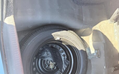 Mitsubishi Lancer IX, 2006 год, 340 000 рублей, 10 фотография