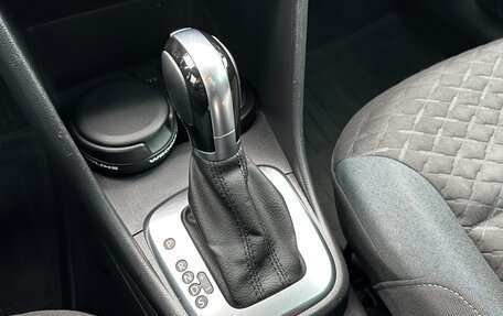 Volkswagen Polo VI (EU Market), 2019 год, 1 320 000 рублей, 20 фотография