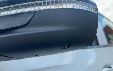 Volkswagen Tiguan, 2026 год, 4 780 000 рублей, 11 фотография