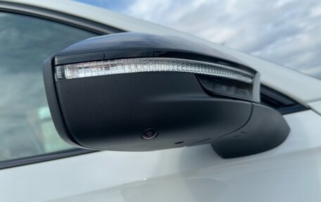 Volkswagen Tiguan, 2026 год, 4 780 000 рублей, 9 фотография