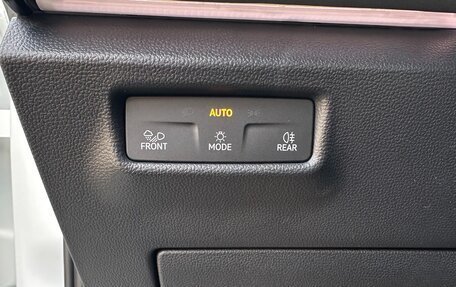 Volkswagen Tiguan, 2026 год, 4 780 000 рублей, 14 фотография