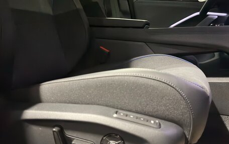 Volkswagen Tiguan, 2026 год, 4 780 000 рублей, 19 фотография