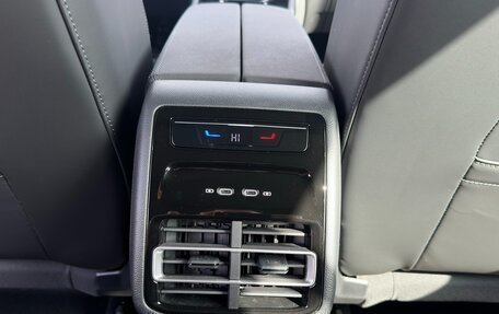 Volkswagen Tiguan, 2026 год, 4 780 000 рублей, 20 фотография