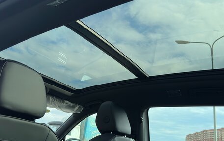 Volkswagen Tiguan, 2026 год, 4 780 000 рублей, 22 фотография