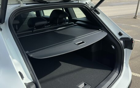 Volkswagen Tiguan, 2026 год, 4 780 000 рублей, 24 фотография