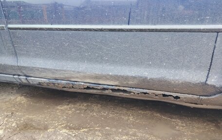 Mazda 3, 2008 год, 370 000 рублей, 5 фотография