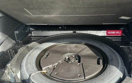 Volkswagen Tiguan, 2026 год, 4 780 000 рублей, 25 фотография