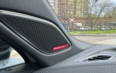 Volkswagen Tiguan, 2026 год, 4 780 000 рублей, 15 фотография