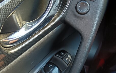 Nissan X-Trail, 2015 год, 1 650 000 рублей, 12 фотография