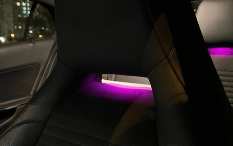 Mercedes-Benz GLA, 2017 год, 2 600 000 рублей, 22 фотография