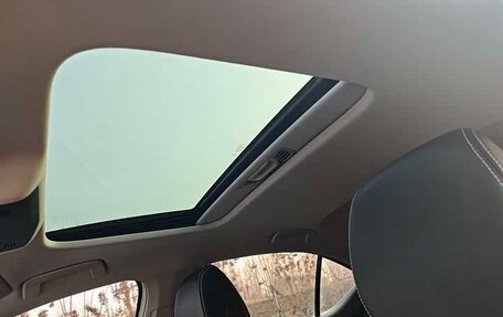 Skoda Octavia IV, 2023 год, 2 485 040 рублей, 15 фотография