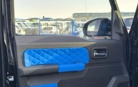 Suzuki Jimny, 2026 год, 2 450 000 рублей, 7 фотография