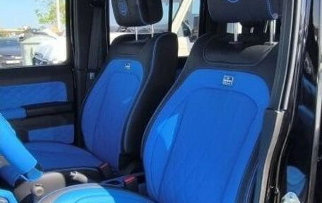 Suzuki Jimny, 2026 год, 2 450 000 рублей, 10 фотография